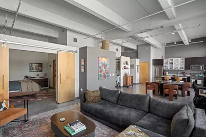 700 Washington Avenue N #518, Minneapolis, MN 55401 - Photo 13