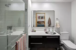 700 Washington Ave N, Minneapolis, MN 55401 - Photo 19