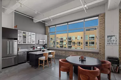 700 Washington Avenue N #518, Minneapolis, MN 55401 - Photo 1
