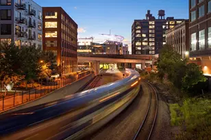 700 Washington Ave N, Minneapolis, MN 55401 - Photo 33