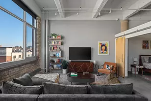 700 Washington Ave N, Minneapolis, MN 55401 - Photo 11