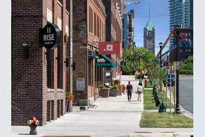 700 Washington Avenue N #518, Minneapolis, MN 55401 - Photo 37