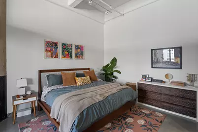 700 Washington Avenue N #518, Minneapolis, MN 55401 - Photo 15