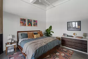 700 Washington Ave N, Minneapolis, MN 55401 - Photo 15