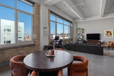 700 Washington Avenue N #518, Minneapolis, MN 55401 - Photo 9