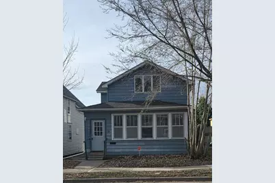 336 Front Avenue, Saint Paul, MN 55117 - Photo 1