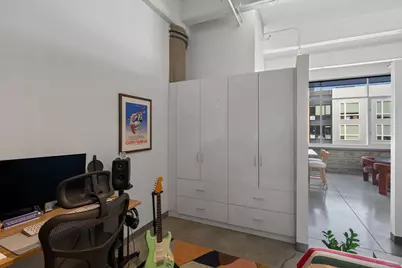 700 Washington Avenue N #518, Minneapolis, MN 55401 - Photo 7