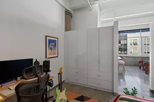 700 Washington Ave N, Minneapolis, MN 55401 - Photo 7