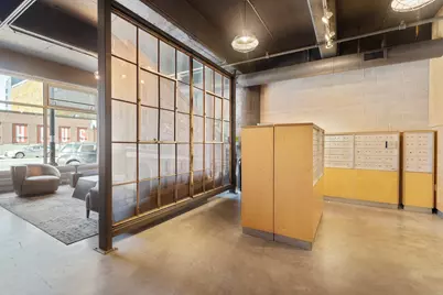 700 Washington Avenue N #518, Minneapolis, MN 55401 - Photo 25