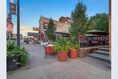 700 Washington Avenue N #518, Minneapolis, MN 55401 - Photo 31