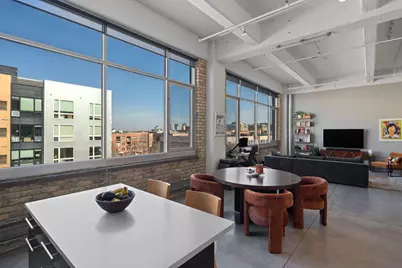 700 Washington Avenue N #518, Minneapolis, MN 55401 - Photo 1