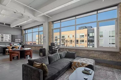 700 Washington Avenue N #518, Minneapolis, MN 55401 - Photo 13