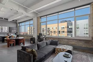 700 Washington Ave N, Minneapolis, MN 55401 - Photo 13