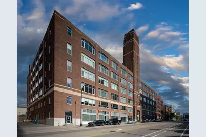 700 Washington Avenue N #518, Minneapolis, MN 55401 - Photo 27