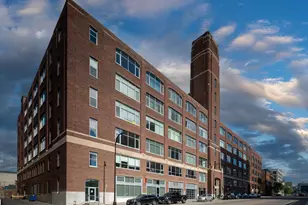 700 Washington Ave N, Minneapolis, MN 55401 - Photo 27