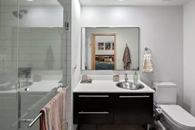 700 Washington Avenue N #518, Minneapolis, MN 55401 - Photo 19