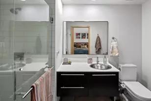 700 Washington Ave N, Minneapolis, MN 55401 - Photo 19