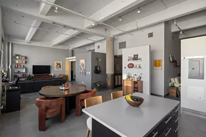 700 Washington Avenue N #518, Minneapolis, MN 55401 - Photo 5