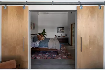 700 Washington Avenue N #518, Minneapolis, MN 55401 - Photo 15