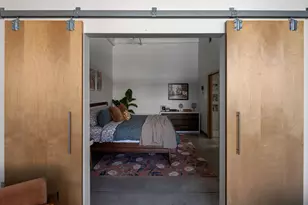 700 Washington Ave N, Minneapolis, MN 55401 - Photo 15