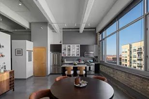 700 Washington Ave N, Minneapolis, MN 55401 - Photo 3