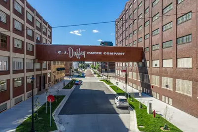 700 Washington Avenue N #518, Minneapolis, MN 55401 - Photo 29