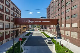 700 Washington Ave N, Minneapolis, MN 55401 - Photo 29