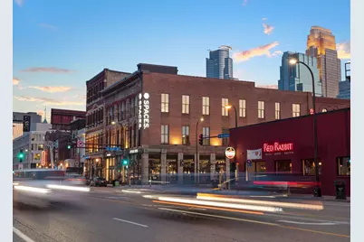 700 Washington Avenue N #518, Minneapolis, MN 55401 - Photo 33