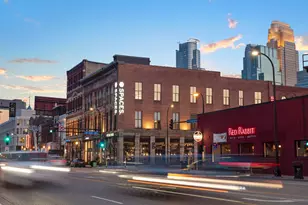 700 Washington Ave N, Minneapolis, MN 55401 - Photo 33