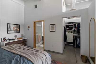 700 Washington Avenue N #518, Minneapolis, MN 55401 - Photo 17