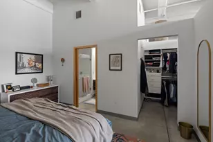 700 Washington Ave N, Minneapolis, MN 55401 - Photo 17