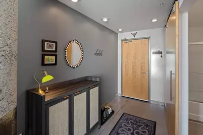 700 Washington Avenue N #518, Minneapolis, MN 55401 - Photo 23