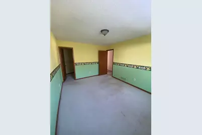 13712 Yosemite Avenue S, Savage, MN 55378 - Photo 3