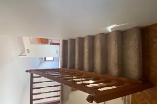 13712 Yosemite Ave S, Savage, MN 55378 - Photo 5