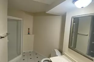 13712 Yosemite Ave S, Savage, MN 55378 - Photo 7