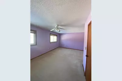 13712 Yosemite Avenue S, Savage, MN 55378 - Photo 11