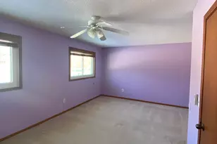 13712 Yosemite Ave S, Savage, MN 55378 - Photo 11