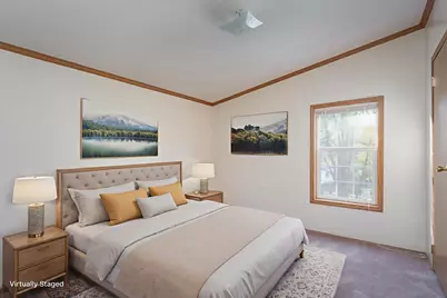 1020 N 2nd Street NE, Glenwood, MN 56334 - Photo 9