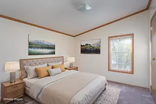 1020 2nd St NE, Glenwood, MN 56334 - Photo 9