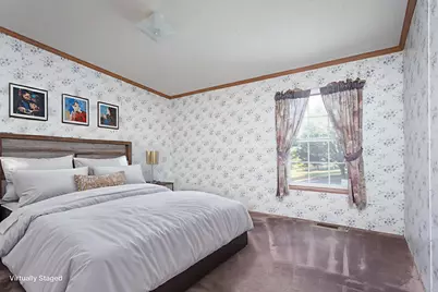 1020 N 2nd Street NE, Glenwood, MN 56334 - Photo 7