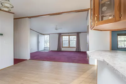 1020 N 2nd Street NE, Glenwood, MN 56334 - Photo 19