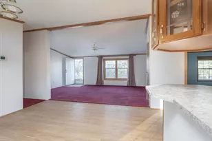 1020 2nd St NE, Glenwood, MN 56334 - Photo 19