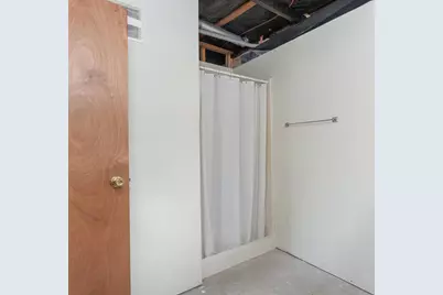 1020 N 2nd Street NE, Glenwood, MN 56334 - Photo 15