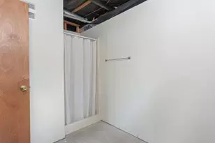 1020 2nd St NE, Glenwood, MN 56334 - Photo 15