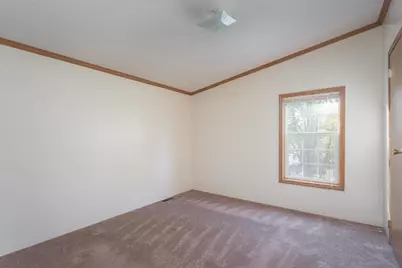 1020 N 2nd Street NE, Glenwood, MN 56334 - Photo 17