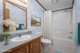 1020 2nd St NE, Glenwood, MN 56334 - Photo 9