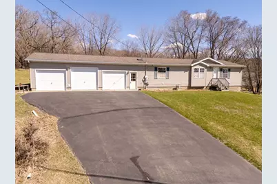 1020 2nd Street NE, Glenwood, MN 56334 - Photo 1