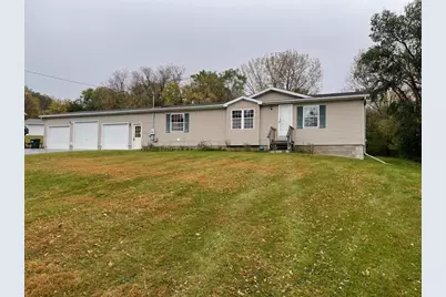 1020 2nd Street NE, Glenwood, MN 56334 - Photo 1