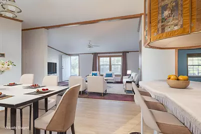 1020 N 2nd Street NE, Glenwood, MN 56334 - Photo 3