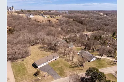 1020 2nd Street NE, Glenwood, MN 56334 - Photo 17